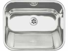 Komora gospodarcza 1K B/O 533x433x220, 2" + osprzęt DEANTE