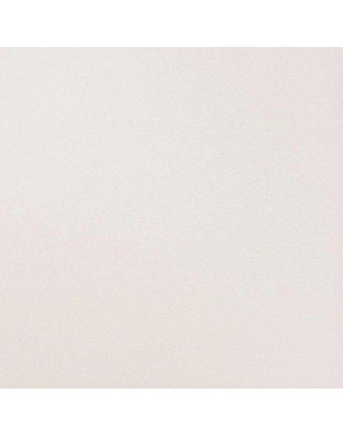 Zdjęcie: Płyta sufitowa Perla dB Tegular 15/90, 600x600x19 ARMSTRONG