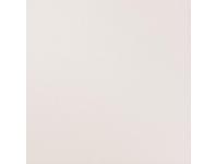 Zdjęcie: Płyta sufitowa Perla dB Tegular 15/90, 600x600x19 ARMSTRONG