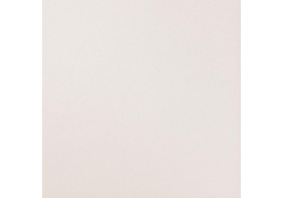 Zdjęcie: Płyta sufitowa Perla dB Tegular 15/90, 600x600x19 ARMSTRONG