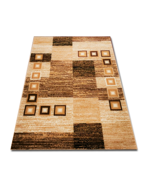 Zdjęcie: Dywan Alfa 3288b0355 120x170 cm SINDBAD