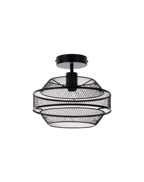 Zdjęcie: Oprawa oświetleniowa Kass XXL KINGBERRY