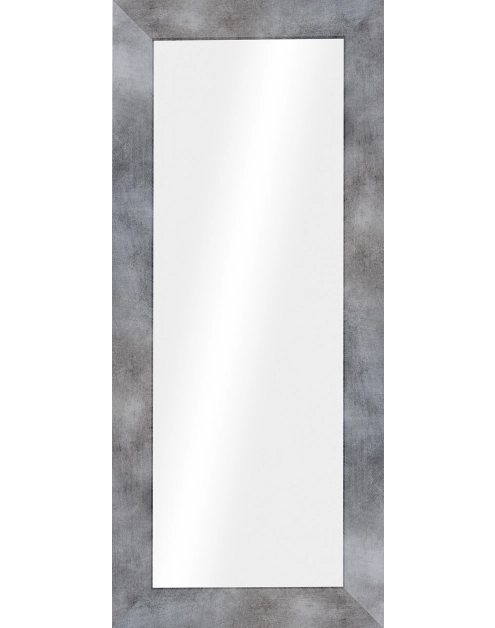 Zdjęcie: Lustro Jyvaskyla 44x132 cm Ao STYLER
