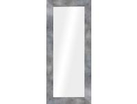 Zdjęcie: Lustro Jyvaskyla 44x132 cm Ao STYLER