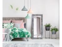 Zdjęcie: Lustro Jyvaskyla 44x132 cm Ao STYLER