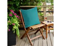 Zdjęcie: Poszewka dekoracyjna z tkaniny wodoodpornej EUROFIRANY