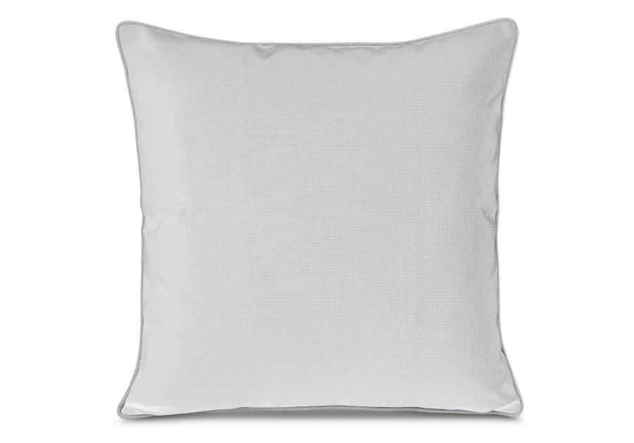 Zdjęcie: Poszewka dekoracyjna z tkaniny wodoodpornej EUROFIRANY