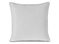 Zdjęcie: Poszewka dekoracyjna z tkaniny wodoodpornej EUROFIRANY