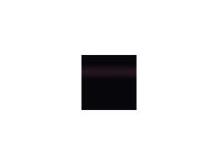 Zdjęcie: Farba do drewna Barwy Czerni czarna purpura mat 0,5 L LIBERON