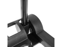 Zdjęcie: Wózek ręczny składany Mick black KEEEPER