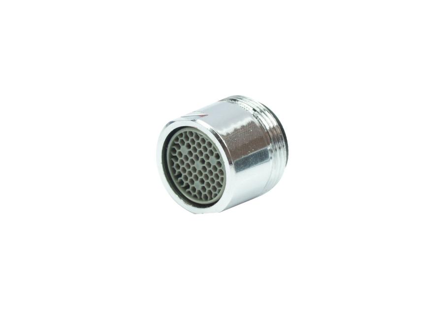 Zdjęcie: Aerator M20 mm Gz TYCNER