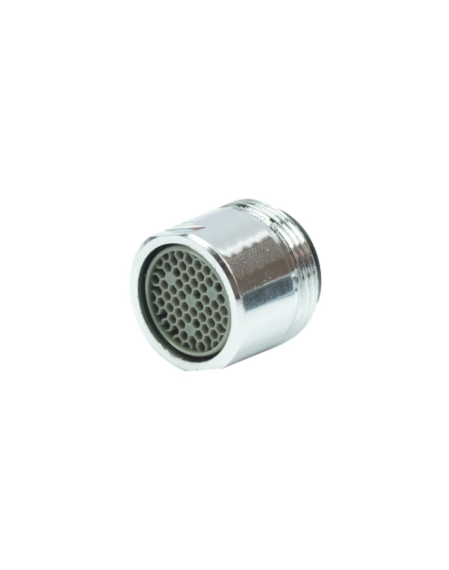 Zdjęcie: Aerator M20 mm Gz TYCNER
