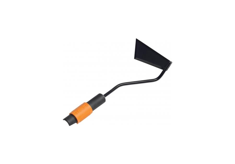 Zdjęcie: Motyka 3-funkcyjna QuikFit FISKARS