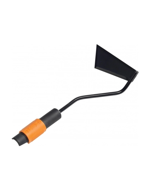 Zdjęcie: Motyka 3-funkcyjna QuikFit FISKARS