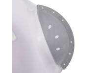 Zdjęcie: Nocnik z funkcją antypoślizgową Adam stars biały KEEEPER