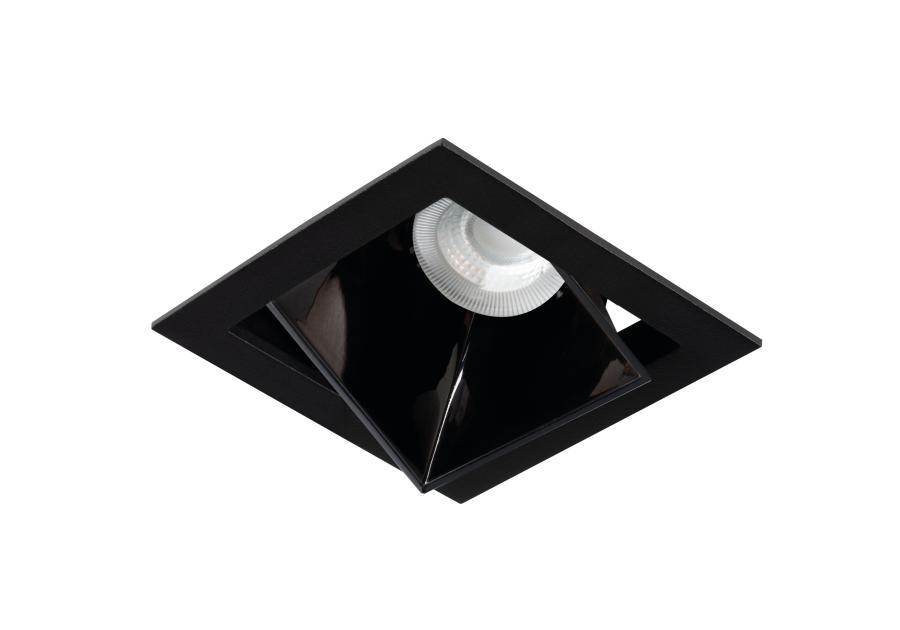 Zdjęcie: Oprawa KB Recessed lamp 02B KINGBERRY
