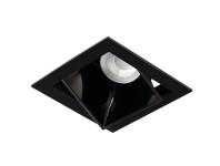 Zdjęcie: Oprawa KB Recessed lamp 02B KINGBERRY