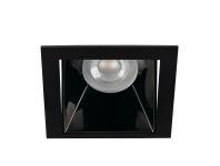 Zdjęcie: Oprawa KB Recessed lamp 02B KINGBERRY
