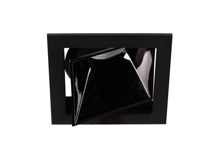 Zdjęcie: Oprawa KB Recessed lamp 02B KINGBERRY