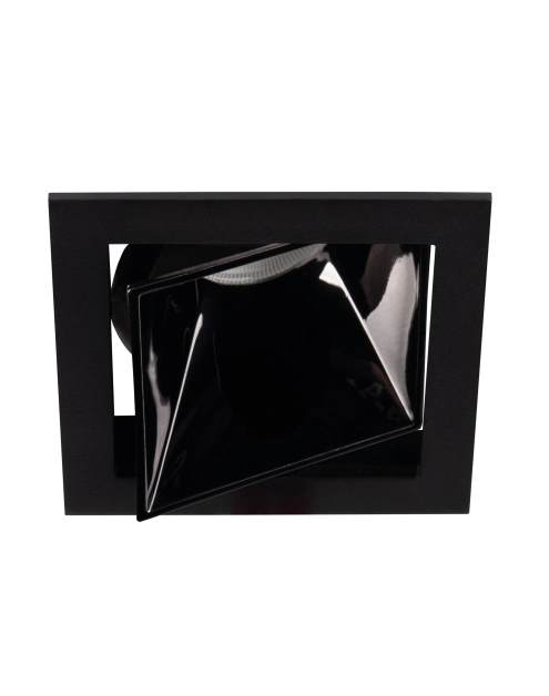 Zdjęcie: Oprawa KB Recessed lamp 02B KINGBERRY