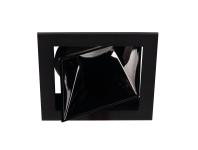 Zdjęcie: Oprawa KB Recessed lamp 02B KINGBERRY