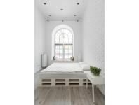 Zdjęcie: Oprawa KB Recessed lamp 02B KINGBERRY