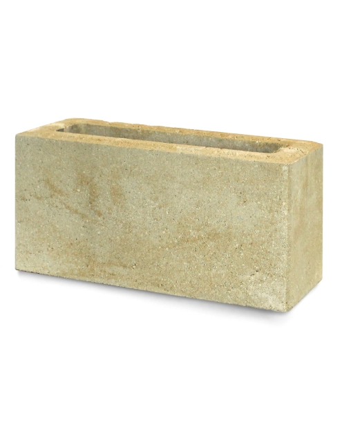 Zdjęcie: Bloczek ogrodzenia Piro BP16 cyrkon JONIEC