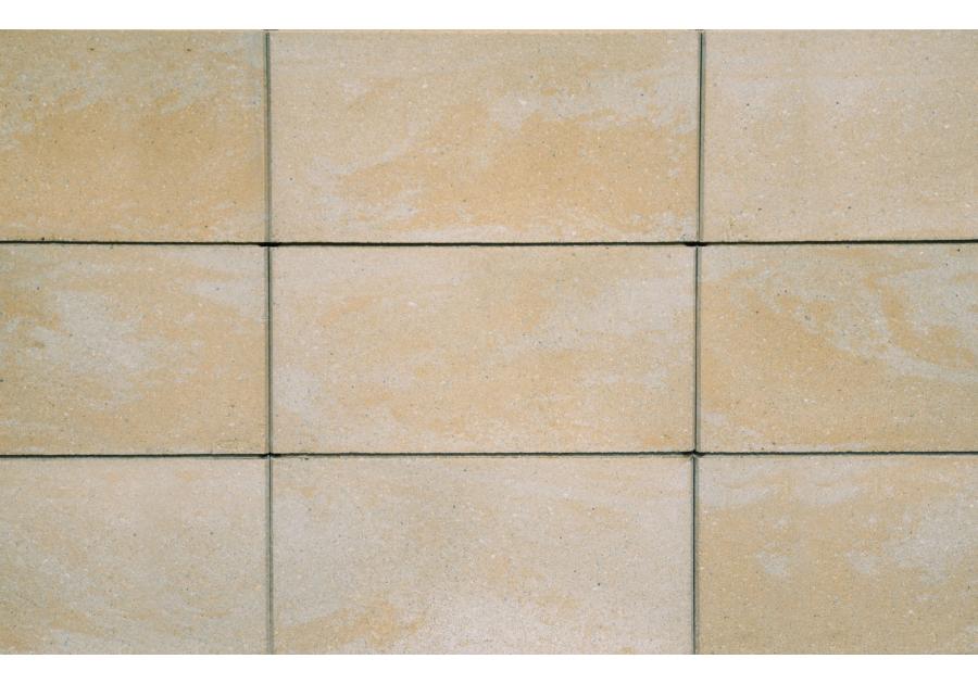 Zdjęcie: Bloczek ogrodzenia Piro BP16 cyrkon JONIEC