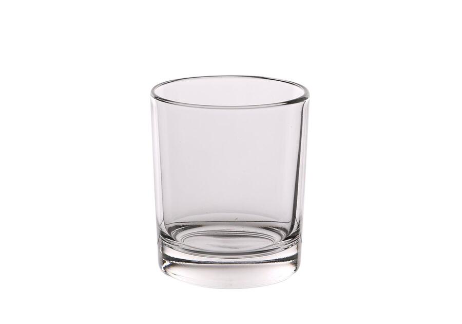 Zdjęcie: Komplet 6 szklanek do Whiskey Tina 240 ml HRASTNIK