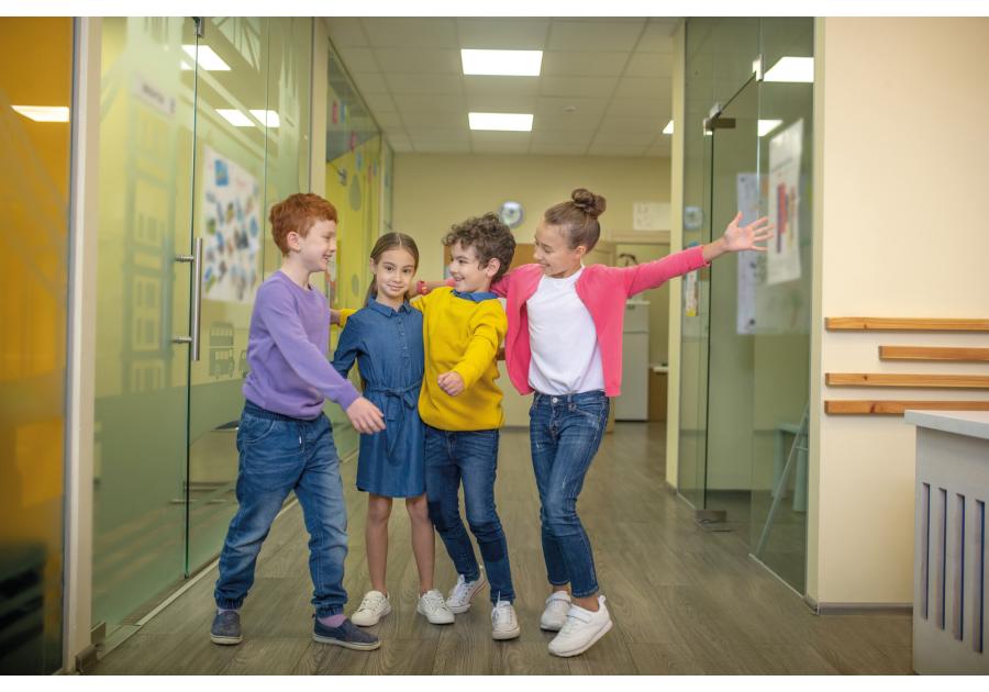 Zdjęcie: Panel LED Barev Eco 36 W 6060NW MILEDO