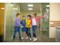 Zdjęcie: Panel LED Barev Eco 36 W 6060NW MILEDO