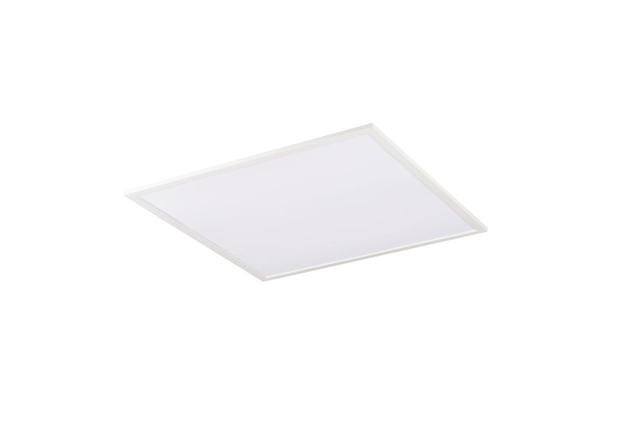 Zdjęcie: Panel LED Barev Eco 36 W 6060NW MILEDO