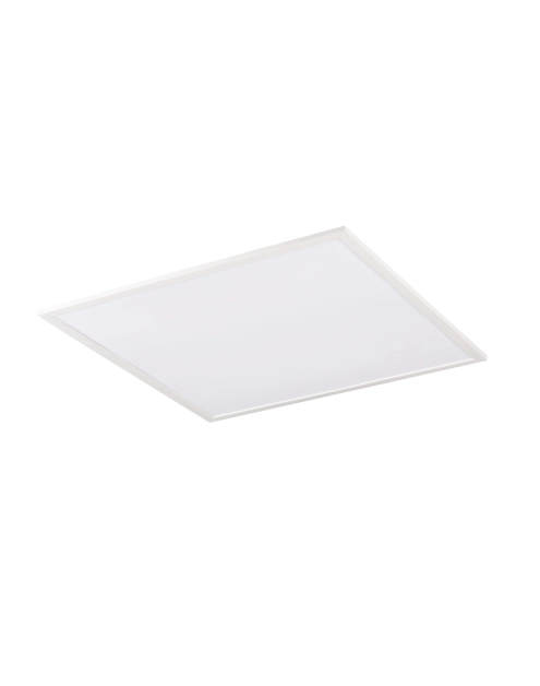 Zdjęcie: Panel LED Barev Eco 36 W 6060NW MILEDO