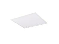 Zdjęcie: Panel LED Barev Eco 36 W 6060NW MILEDO