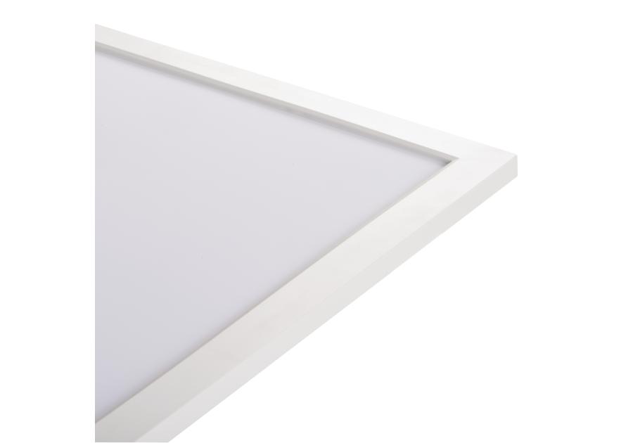 Zdjęcie: Panel LED Barev Eco 36 W 6060NW MILEDO