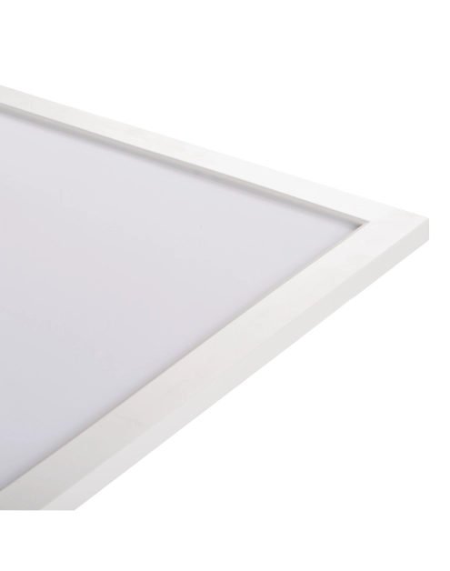 Zdjęcie: Panel LED Barev Eco 36 W 6060NW MILEDO