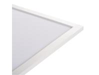Zdjęcie: Panel LED Barev Eco 36 W 6060NW MILEDO