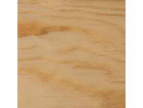 Lazura ochronna Polski Klimat Impregnująco-Dekoracyjna Bezbarwny 0,75 L V33