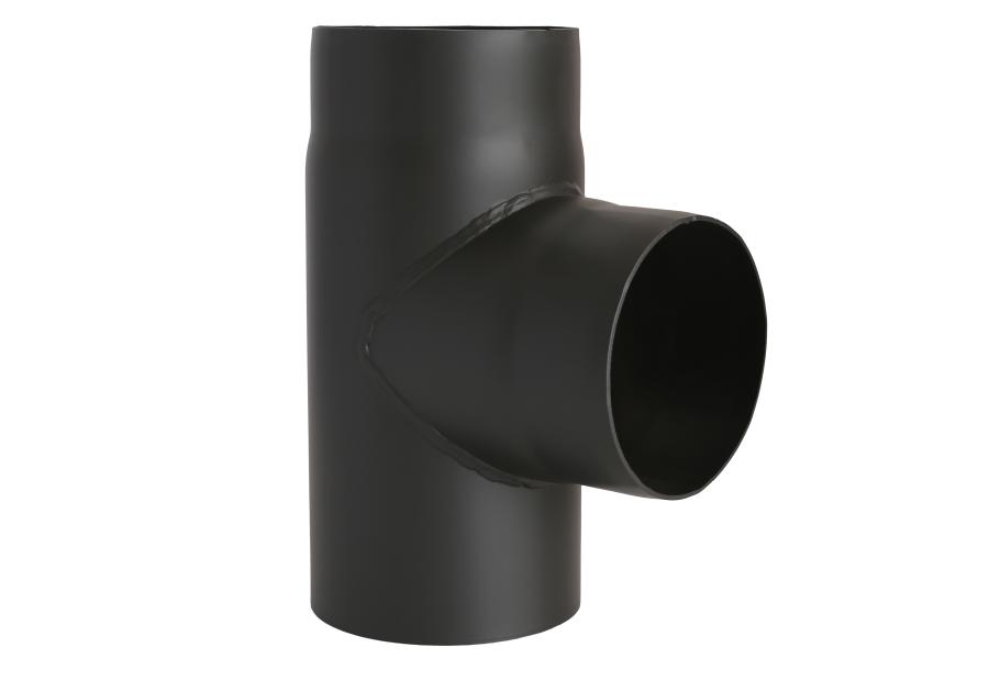 Zdjęcie: Trójnik TR150/90-CZ2 ML DARCO