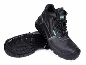 Trzewik robocze techic rozmiar 43 premium s-47905 STALCO