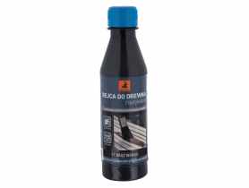 Bejca rustykalna 0,2 L brąz WENGE DRAGON