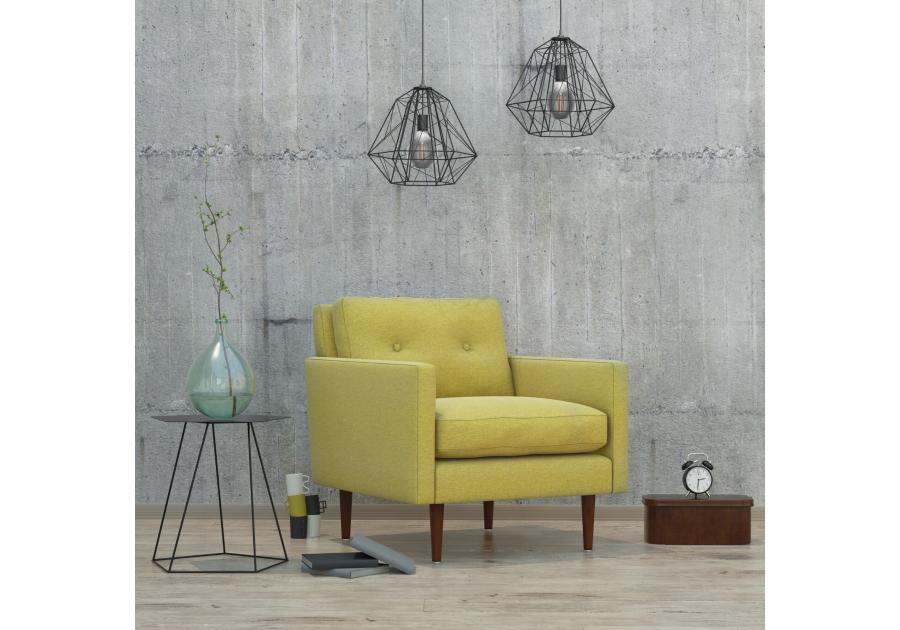 Zdjęcie: Źródło światła XLED G95S 5,8W-NW KANLUX