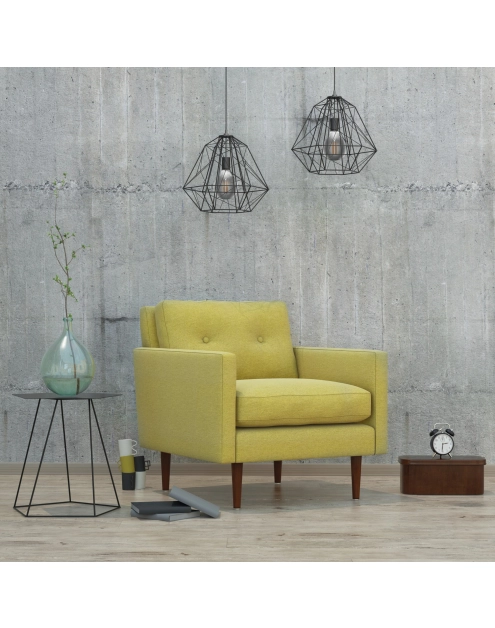 Zdjęcie: Źródło światła XLED G95S 5,8W-NW KANLUX