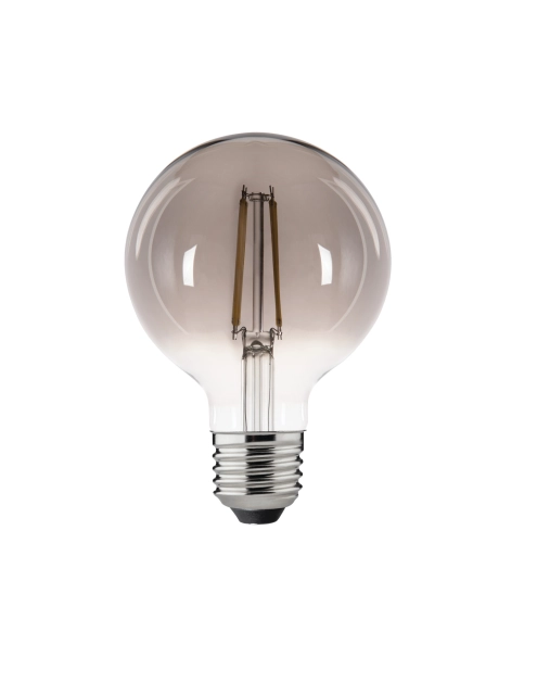 Zdjęcie: Źródło światła XLED G95S 5,8W-NW KANLUX