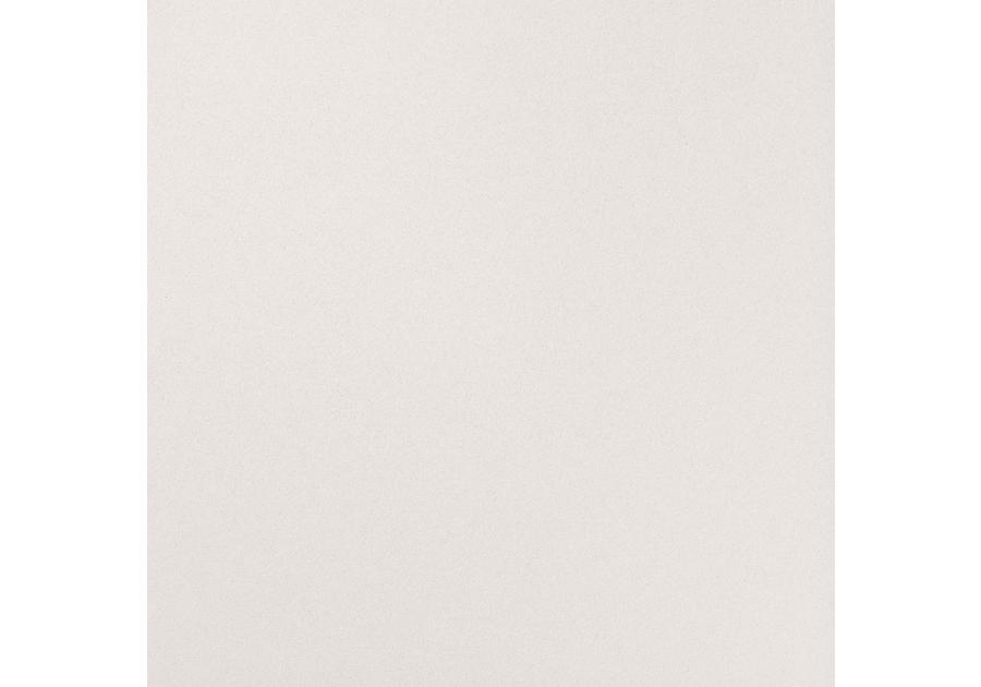 Zdjęcie: Płyta sufitowa Antaris Board 1200x600x15 AMF THERMATEX