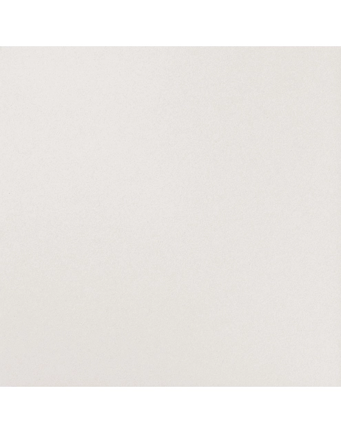 Zdjęcie: Płyta sufitowa Antaris Board 1200x600x15 AMF THERMATEX