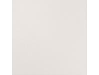 Zdjęcie: Płyta sufitowa Antaris Board 1200x600x15 AMF THERMATEX