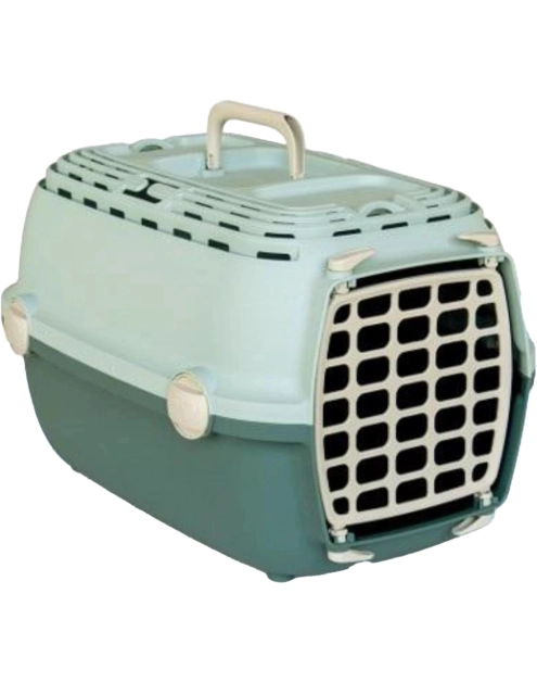 Zdjęcie: Transporter dla psa, kota do 6 kg Horizon 1 ZOLUX
