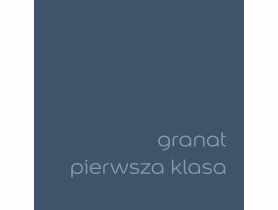 Tester farby EasyCare 0,03 L granat pierwsza klasa DULUX