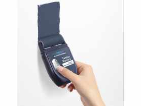 Tester farby EasyCare 0,03 L granat pierwsza klasa DULUX